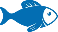 魚
